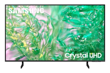Bild på SAMSUNG SAMSUNG PROFESSIONAL HG85U800FEUXEN