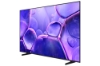Bild på SAMSUNG SAMSUNG PROFESSIONAL HG55U700FEUXEN