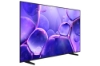 Bild på SAMSUNG SAMSUNG PROFESSIONAL HG55U700FEUXEN