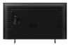 Bild på SAMSUNG SAMSUNG PROFESSIONAL HG55U700FEUXEN