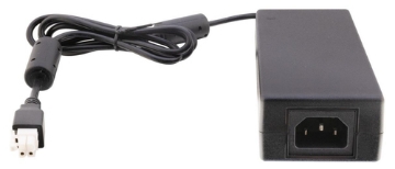 Bild på DATALOGIC PSU F/ CHARGING DOCKS MEMOR 94ACC0380