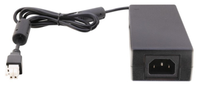 Bild på DATALOGIC PSU F/ CHARGING DOCKS MEMOR 94ACC0380