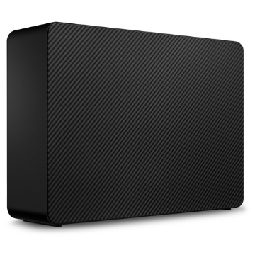 Bild på SEAGATE EXPANSION DESKTOP EXT DRIVE28TB STKP28000400