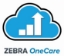 Bild på ZEBRA 3YR TECH SUPMSW HIGH PERF PRINT Z1B5-HPIP-3