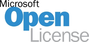 Bild på MICROSOFT WINENT UPGRDSAPK NL 2Y AQY2 KV3-00406