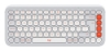 Bild på LOGITECH POP ICON KEYS 920-013072