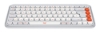 Bild på LOGITECH POP ICON KEYS 920-013072