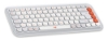 Bild på LOGITECH POP ICON KEYS 920-013072