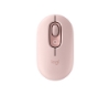 Bild på LOGITECH POP MOUSE WITH EMOJI 910-007413