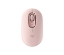Bild på LOGITECH POP MOUSE WITH EMOJI 910-007413