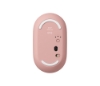 Bild på LOGITECH POP MOUSE WITH EMOJI 910-007413