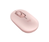 Bild på LOGITECH POP MOUSE WITH EMOJI 910-007413