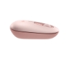 Bild på LOGITECH POP MOUSE WITH EMOJI 910-007413