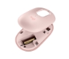 Bild på LOGITECH POP MOUSE WITH EMOJI 910-007413