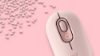 Bild på LOGITECH POP MOUSE WITH EMOJI 910-007413