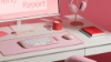 Bild på LOGITECH POP MOUSE WITH EMOJI 910-007413
