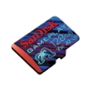 Bild på SANDISK GAMEPLAY MICROSDXC UHS-I CARD SDSQXAA-128G-GN6XN
