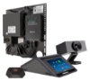 Bild på CRESTRON FLEX ADVANCED TABLETOP LARGE UC-MX70-Z