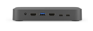 Bild på LOGITECH SWYTCH HUB - SPARE WW 952-000033