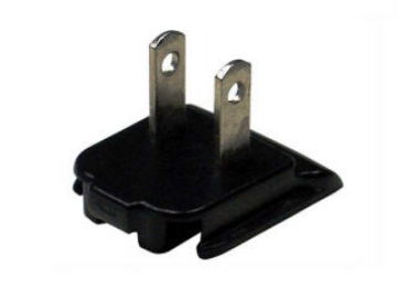 Bild på ZEBRA USA ADAPTER CLIP CN-000803-04