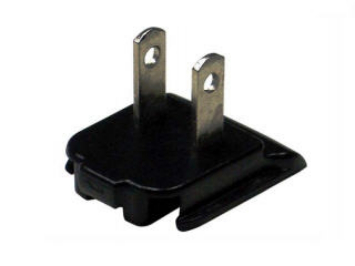 Bild på ZEBRA USA ADAPTER CLIP CN-000803-04