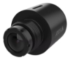Bild på AXIS AXIS F2105-RE STANDARD BULK 8 P 02640-021