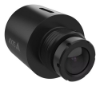 Bild på AXIS AXIS F2105-RE STANDARD BULK 8 P 02640-021