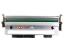 Bild på ZEBRA PRINTHEAD 300 DPI ZM400 79801M