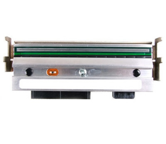 Bild på ZEBRA PRINTHEAD 300 DPI ZM400 79801M