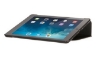 Bild på MOBILIS CASE C2 FOR IPAD PRO 9.7IN 010990