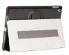 Bild på MOBILIS CASE C2 FOR IPAD PRO 9.7IN 010990