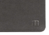 Bild på MOBILIS CASE C2 FOR IPAD PRO 9.7IN 010990