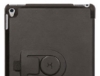 Bild på MOBILIS CASE C2 FOR IPAD PRO 9.7IN 010990