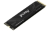 Bild på KINGSTON 1TB FURY RENEGADE G5 M.2 2280 SFYR2S/1T0