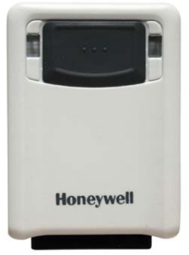 Bild på HONEYWELL VUQUEST 1D PDF417 2D HD FOCUS 3320GHD-4