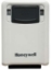 Bild på HONEYWELL VUQUEST 1D PDF417 2D HD FOCUS 3320GHD-4