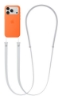 Bild på APPLE CROSSBODY STRAP LIGHT GRAY-ZML MGGM4ZM/A