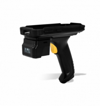Bild på NEWLAND PISTOL GRIP FOR DUO NEAR AND NLS-EX90D-01