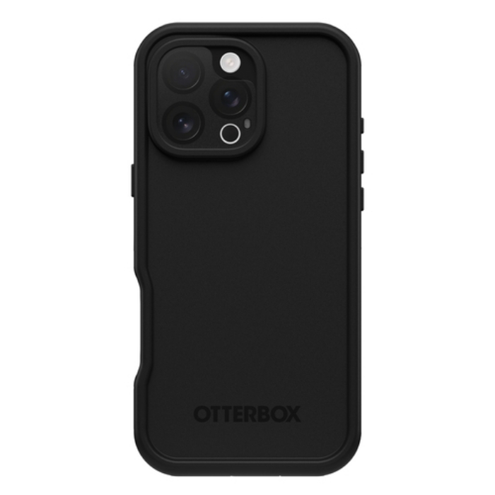 Bild på OTTERBOX OB FRE MAGSAFE TWIZZLERS 77-96158