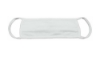 Bild på MOBILIS TEXTILE MASK WASHABLE/IRONABLE 888002