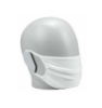 Bild på MOBILIS TEXTILE MASK WASHABLE/IRONABLE 888002