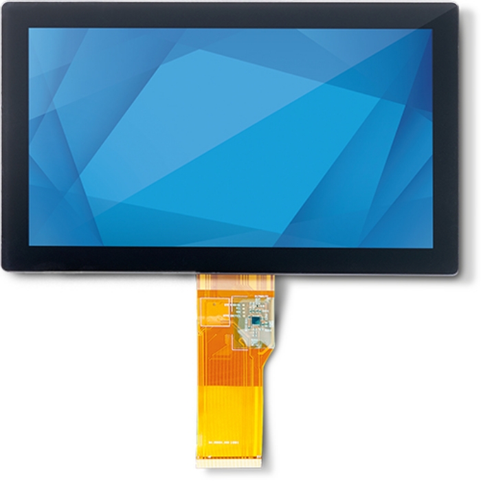 Bild på ELO TOUCH SYSTEMS ELO 7IN TOUCHPRO PCAP E271156