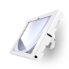 Bild på COMPULOCKS GALAXY TAB A9+ APEX ENCLOSURE 505W11GAPX9W
