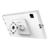 Bild på COMPULOCKS GALAXY TAB A9+ APEX ENCLOSURE 505W11GAPX9W