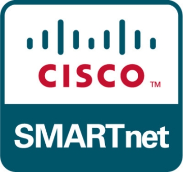 Bild på CISCO SNTC-24X7X4 Asr1002x5gsec+Ha CON-SNTP-ASR1005G