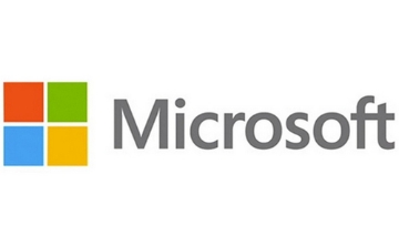Bild på MICROSOFT WINENT UPGRDSAPK NL 1Y AQY2 KV3-00475