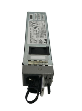 Bild på CISCO NCS 540 400W DC POWER SUPPLY N540-PWR400-A=