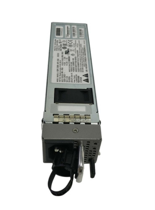 Bild på CISCO NCS 540 400W DC POWER SUPPLY N540-PWR400-A=