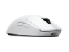 Bild på LOGITECH PRO 2 LIGHTSPEED 910-007303