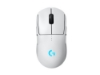 Bild på LOGITECH PRO 2 LIGHTSPEED 910-007303